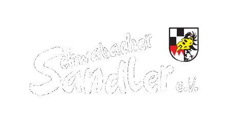 Schwabacher Sandler e. V.
